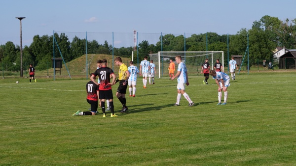 sep-ulks-golabek-2023-06-11-fot-149.jpg