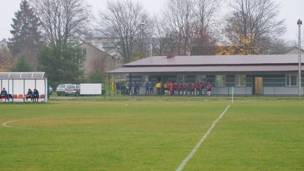 sep-hutnik-huta-czechy-2022-11-05-fot-01.jpg