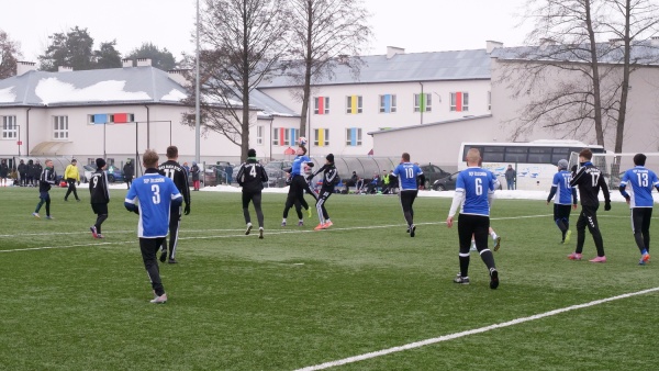 sep-ruch-ryki-sparing-2026-02-07-fot-52.jpg