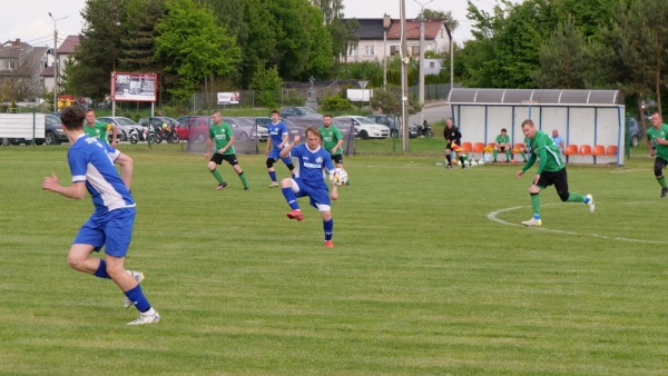 sep-grodzisk-krzymosze-2025-05-25-fot-17.jpg
