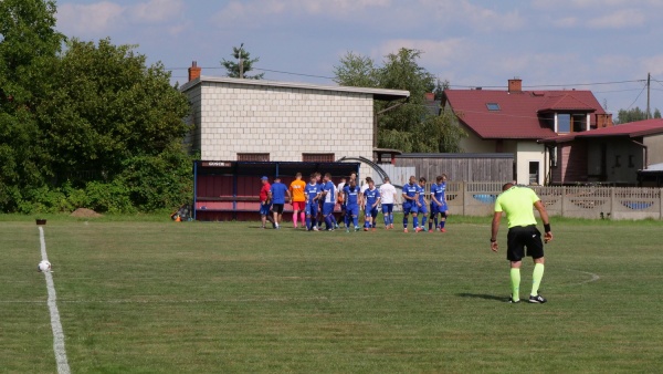 zryw-sobolew-sep-2025-08-09-fot-02.jpg