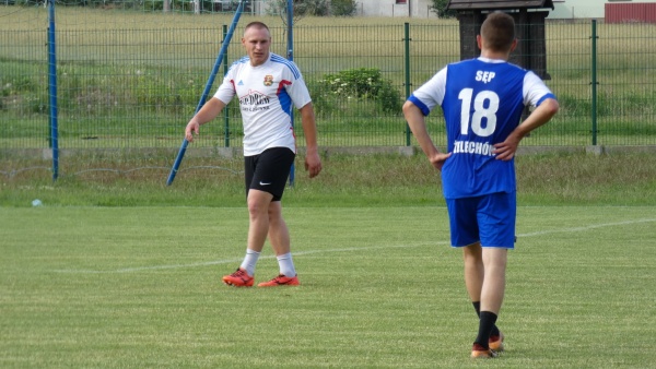 sep-amur-wilga-2020-06-14-fot-25.jpg