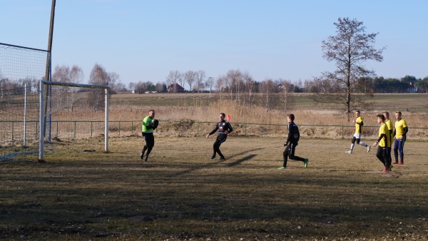 sep-promnik-gonczyce-2022-03-12-sparing-fot-025.jpg