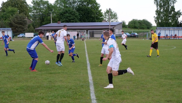 sep-czarni-wegrow-2024-05-18-fot-56.jpg