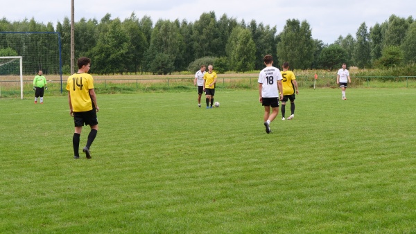 sep-kujawiak-stanin-2021-08-08-fot-49.jpg