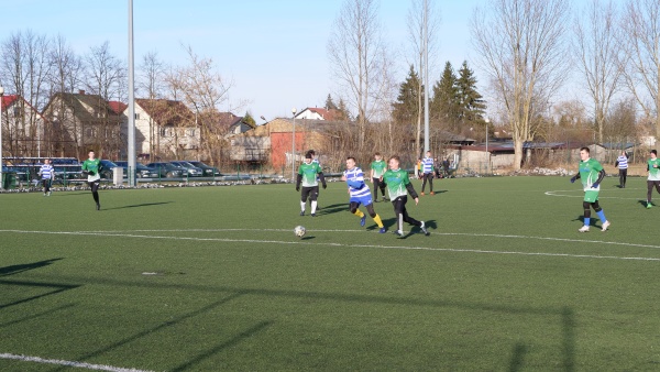 sep-artig-huta-dabrowa-sparing-2022-02-12-fot-47.jpg
