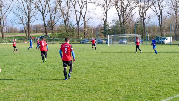 sep-tecza-korczew-2021-04-25-fot-59-min.jpg
