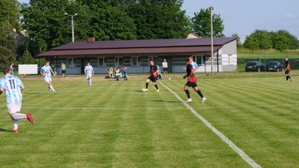 sep-ulks-golabek-2023-06-11-fot-127.jpg