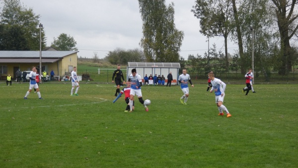 sep-promnik-gonczyce-2020-10-18-fot-051.jpg