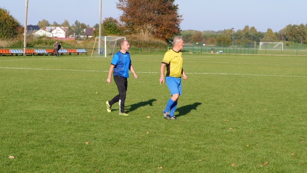 oldboje-turniej-100-lecie-sep-zelechow-2021-10-09-fot-131.jpg
