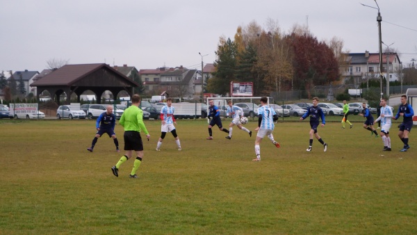 sep-hutnik-huta-czechy-2024-11-16-fot-14.jpg