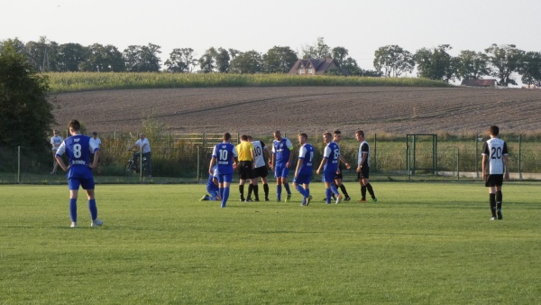 sep-kolektyw-olesnica-2019-09-01-fot-40.jpg