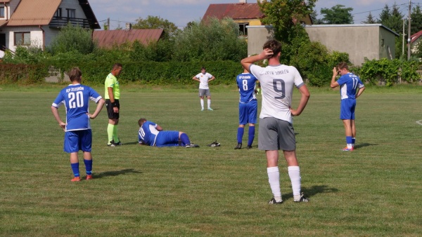 zryw-sobolew-sep-2025-08-09-fot-28.jpg