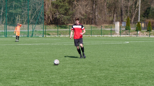 sep-wilga-miastkow-koscielny-fot-057.jpg