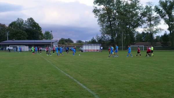 sep-pogon-ii-siedlce-2025-09-28-fot-49.jpg