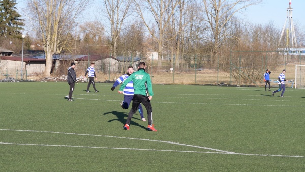 sep-artig-huta-dabrowa-sparing-2022-02-12-fot-23.jpg