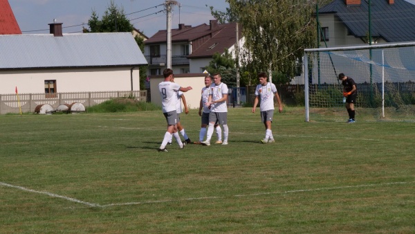 zryw-sobolew-sep-2025-08-09-fot-33.jpg