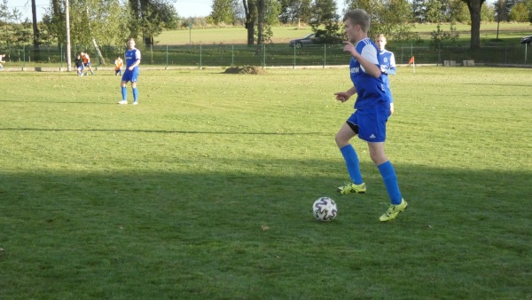 sep-ldk-losice-2020-10-04-fot-112.jpg