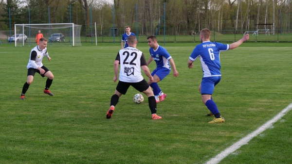 sep-czarni-wegrow-2022-04-30-fot-15.jpg