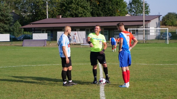 sep-mazovia-ii-minsk-mazowiecki-2024-09-07-fot-03.jpg