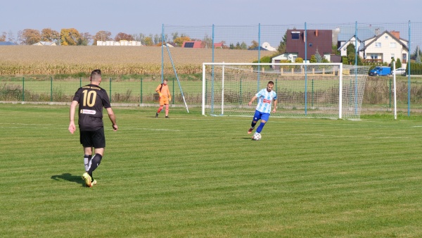 sep-czarni-wegrow-2022-10-08-fot-008.jpg
