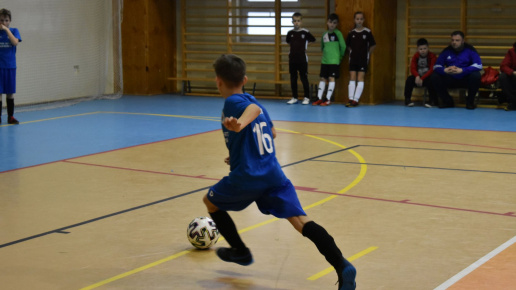 Snajper CUP 2020, 2020.02.02, fot. 08