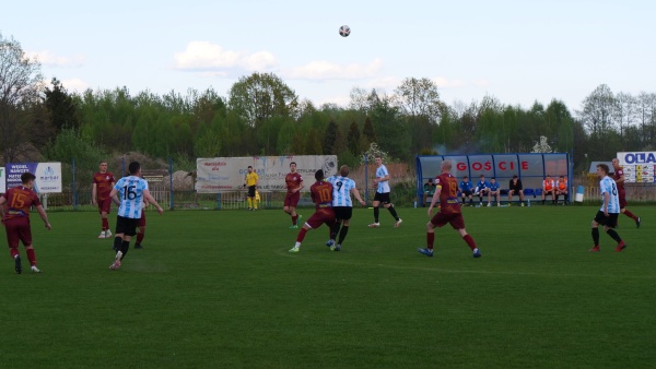 hutnik-huta-czechy-sep-2022-05-07-fot-070.jpg