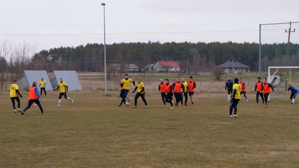 sep-olimpia-okrzeja-2022-03-06-sparing-fot-083.jpg