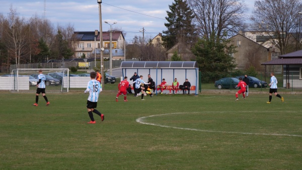 sep-jastrzab-zeliszew-2022-04-16-fot-086.jpg