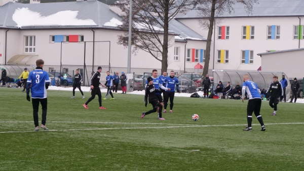 sep-ruch-ryki-sparing-2026-02-07-fot-46.jpg