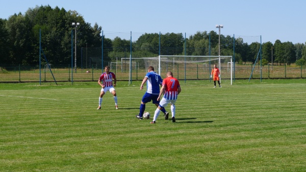 sep-hutnik-huta-czechy-2023-08-12-fot-018.jpg