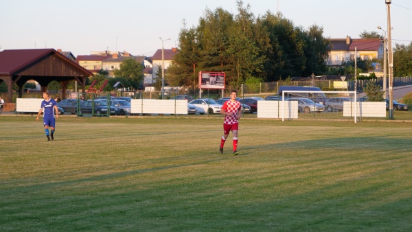 sep-wisla-maciejowiece-sparing-2022-07-28-fot-20.jpg