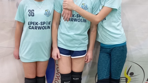 Turniej dwójek w Mysiadle 2023-12-16 Turniej dwójek w Mysiadle 2023-12-16