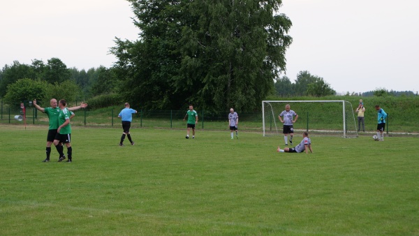 oldboje-turniej-puchar-burmistrza-zelechowa-2023-06-17-fot-157.jpg