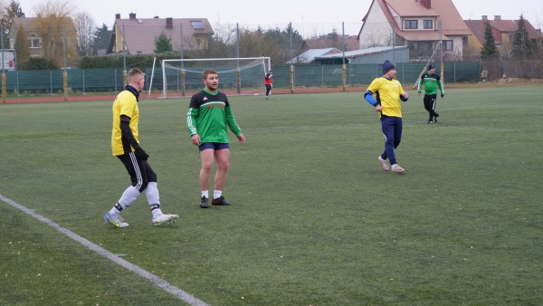 sep-bad-boys-zastawie-sparing-2023-03-04-fot-08.jpg