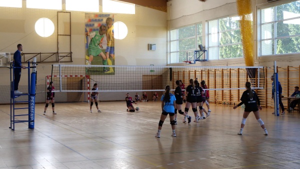 sep-mks-otwock-2024-09-22-fot-13.jpg