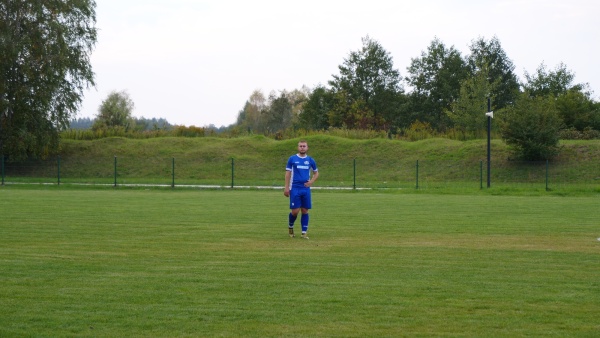 sep-orzel-unin-2022-09-25-fot-013.jpg