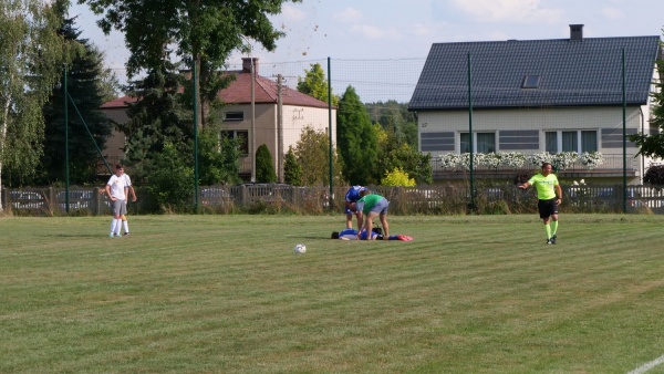 zryw-sobolew-sep-2025-08-09-fot-46.jpg