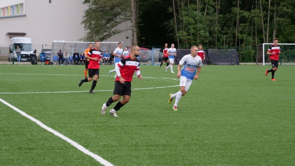 promnik-gonczyce-sep-2023-10-01-fot-18.jpg