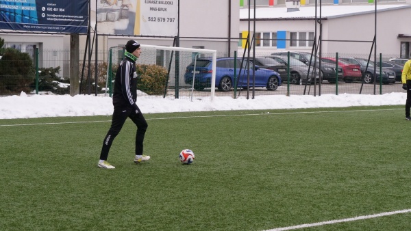 sep-ruch-ryki-sparing-2026-02-07-fot-06.jpg