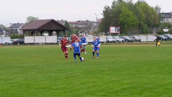 2026-05-17-sep-hutnik-huta-czechy-fot-16.jpg