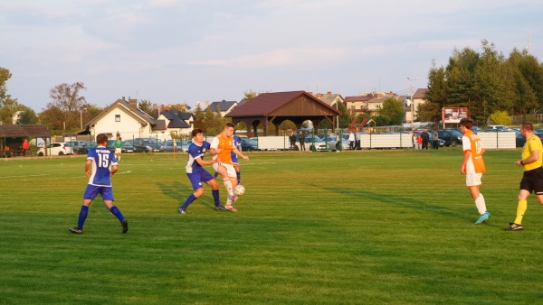 sep-orzel-unin-2022-09-25-fot-040.jpg