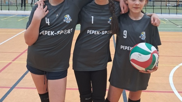 mysiadlo-mistrzostwa-mazowsza-minisiatkowka-kinder-plus-sport-2024-02-10-fot-4-941x1317.jpg