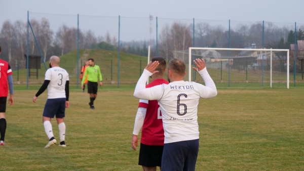 sep-wektra-zbuczyn-2021-11-13-fot-95.jpg