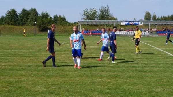 sep-wektra-zbuczyn-2023-08-26-fot-42.jpg