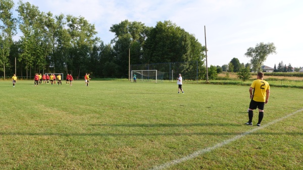 sep-promnik-gonczyce-2021-07-31-fot-56.jpg