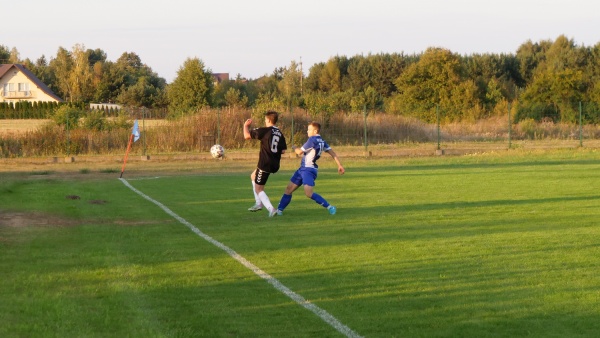 sep-zryw-sobolew-2025-09-03-fot-42.jpg