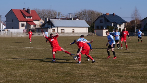 zryw-sobolew-sep-2022-03-20-fot-029.jpg