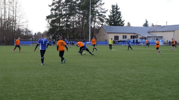 sep-wilga-miastkow-koscielny-sparing-2024-02-24-fot-41.jpg