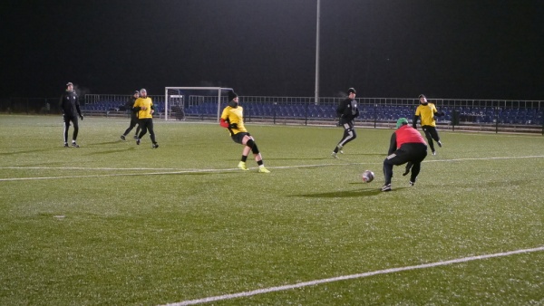 sep-ruch-ryki-2025-02-09-fot-12.jpg